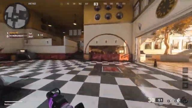 *NEW* BOT LOBBY GLITCH HOW TO GET EVERY CAMO!! GET UNLIMITED XP AND STATS ON COLD WAR MULTIPLAYER смотреть онлайн