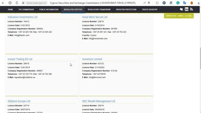 Trade.investority.net отзывы – МОШЕННИКИ. Что говорят пострадавшие? смотреть онлайн