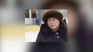 24 ЧАСА В РОЗОВОМ ЦВЕТЕ!! УСТРОИЛИ С Миланой ЧЕЛЛЕНДЖ ДОМА!