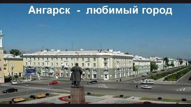 Сессия "Повышение качества за счет применения модели делового совершенства" смотреть онлайн