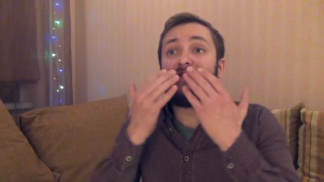 СХЕМА ЛЮБОГО ТРЕНИНГА смотреть онлайн