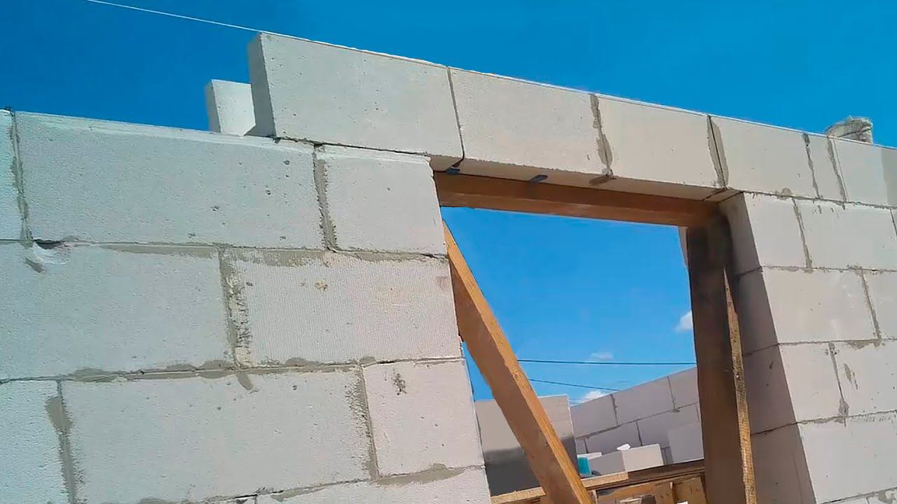 ЧЕМ ПЕРЕКРЫВАТЬ ОКНА И ДВЕРИ. КАКИЕ ОСНОВНЫЕ ПЕРЕМЫЧКИ ИСПОЛЬЗУЮТ В СТРОИТЕЛЬСТВЕ ДОМА смотреть онлайн