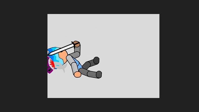 Мой новый рисованный сериал "Приключения Макса смотреть онлайн