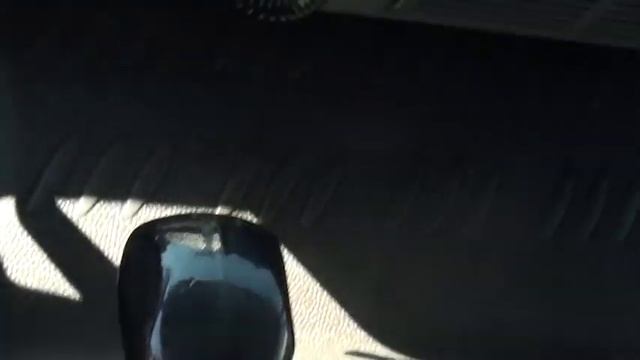 RENAULT MIDLUM 18 270 DCi смотреть онлайн