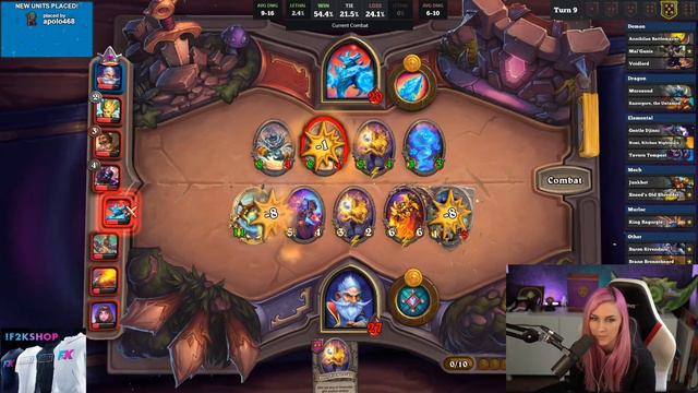 MILLHOUSE MANASTORM - BEST HERO TO SCALE? смотреть онлайн