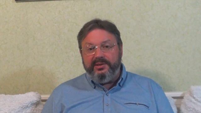 Детские манипуляции. Как распознать? Как с этим бороться? смотреть онлайн