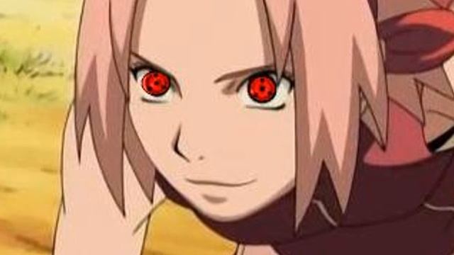 Photoshop Tutorial - Sharingan (Download Photoshop Link On Description) смотреть онлайн