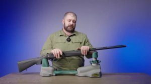 Турция удивляет! Новинка которую все ждали!