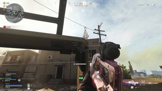 каловые массы1 смотреть онлайн