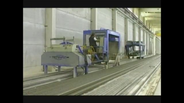 Струйный принтер для маркировки бетонных изделий смотреть онлайн