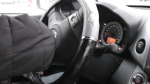 Как Сдать на Права с первого или второго раза.