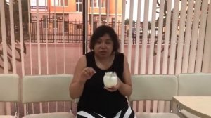 Йогурт из эльбифида - технология приготовления.