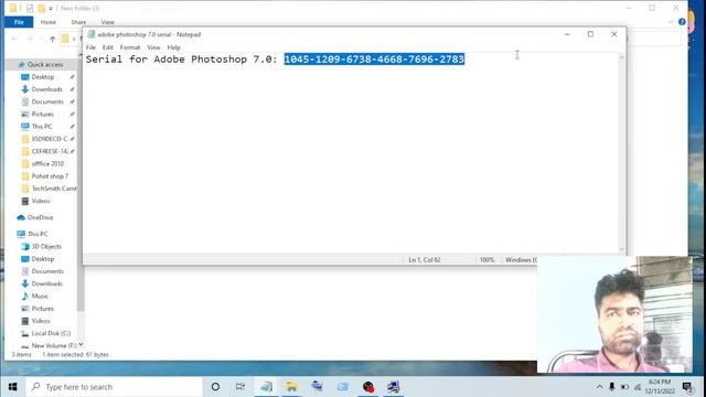 Adobe photoshop 7.0 download for pc and laptop | adobe photoshop 7 download link | adobe photoshop смотреть онлайн