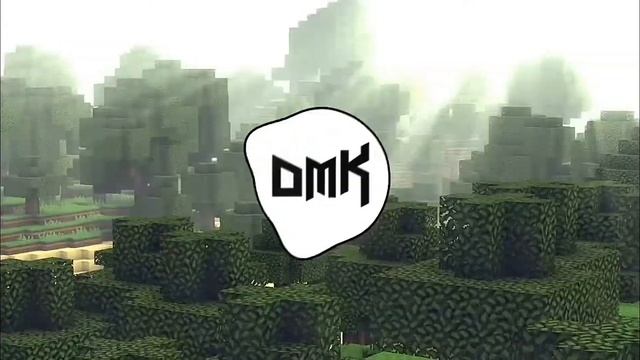 Loituma - Leva's Polka (Levan Polkka Electro Remix) смотреть онлайн
