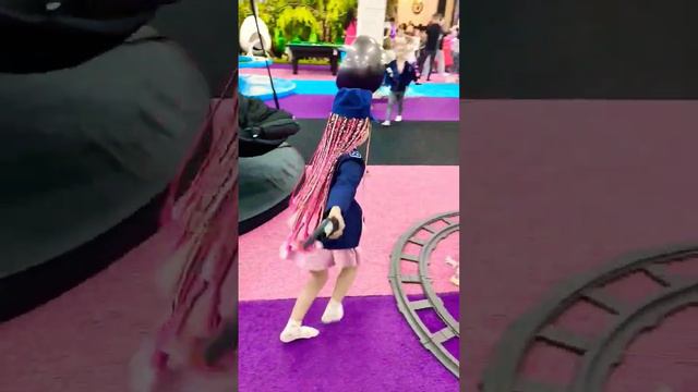 AmongUs #citykids #sonya_filippova смотреть онлайн