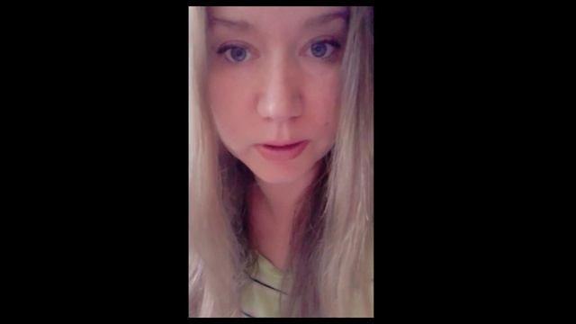 МУЖСКОЙ СТИЛЬ | Все о чем вы спрашивали: как носить мужской розовый костюм с белыми носками смотреть онлайн