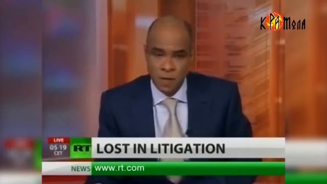 СОВЕСТЬ - скрываемая истина РУСов! смотреть онлайн