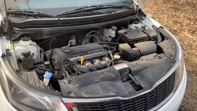 ПОДАРИЛ МАШИНУ ЗА ПОЛ МИЛЛИОНА смотреть онлайн