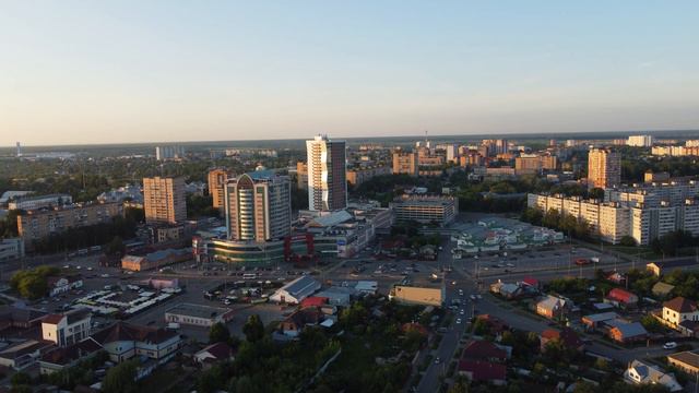 Начало лета смотреть онлайн