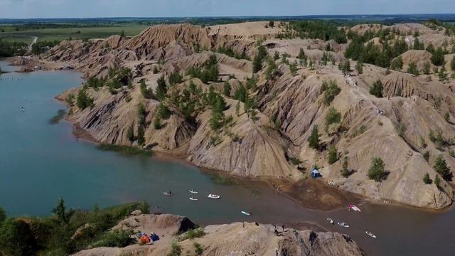 Кондуки 12.06.22 смотреть онлайн
