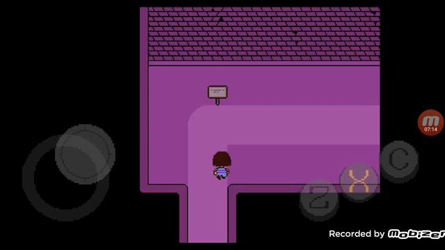 4 игры в одном видео! RTS:CE,UNDERTALE,METEL,Toilet Fight Open World #2 смотреть онлайн