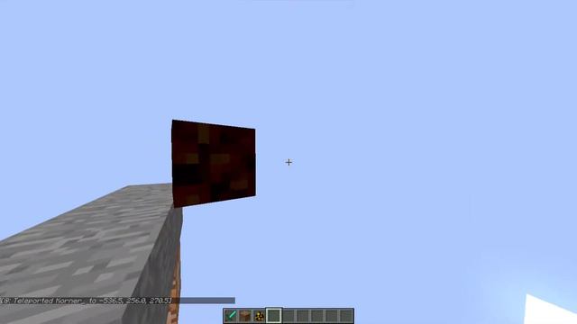 10 фактов Майнкрафт, о которых вы возможно не знали! смотреть онлайн