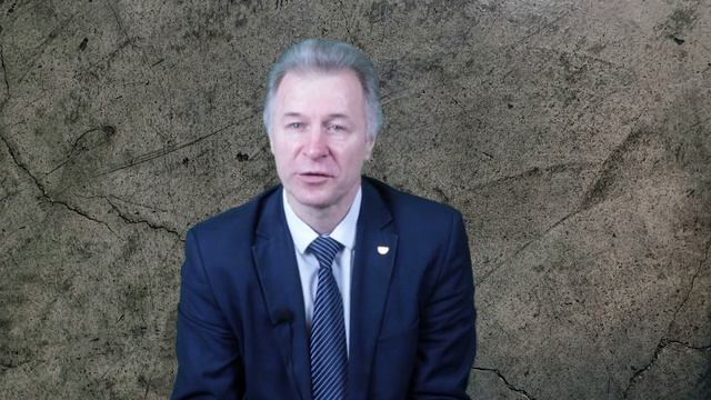 Лекция 2 Понятие стейкхолдеров  Модели управления стейкхолдерами