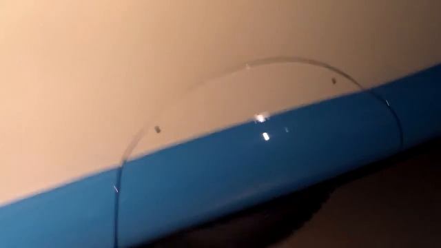 car-boat or boat-car ? 1953 Fiat 1100 , Louwman Museum , The Hague. смотреть онлайн