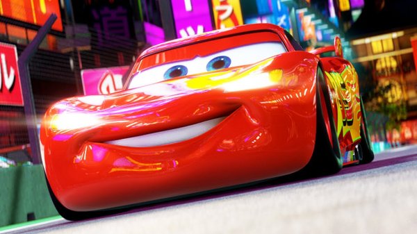 Lightning McQueen will be fine.mp4