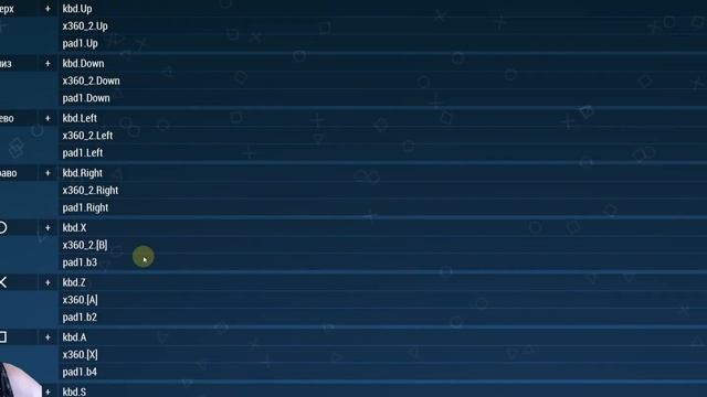 PPSSPP 1.11.3 - Лучший эмулятор PSP на ПК - ПОЛНАЯ НАСТРОЙКА смотреть онлайн