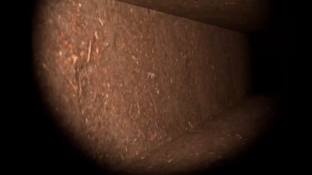 Capuchin Horror Mode Got A HUGE UPDATE (BOSS FIGHT!!!)