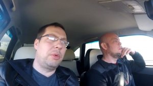 Какой бензин заливать в Приору?  Реальные цифры.