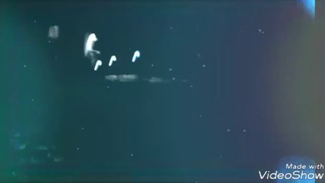 VLOG иду после тренировки домой смотреть онлайн