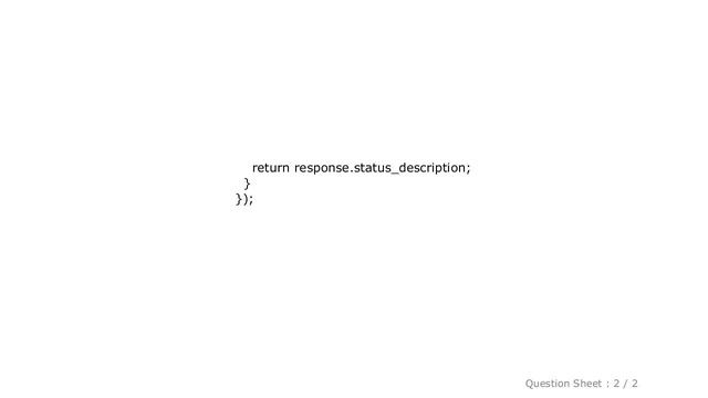 jQuery : jquery autocomplete with json response смотреть онлайн
