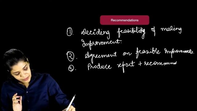 Benchmarking (Part 2)