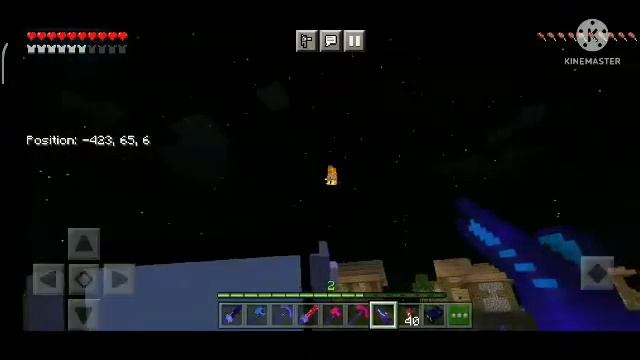 cyber craft and max enchants mod for minecraft 1.18 смотреть онлайн