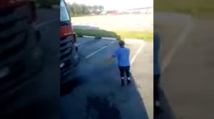 МарийскаЯ плясовая...