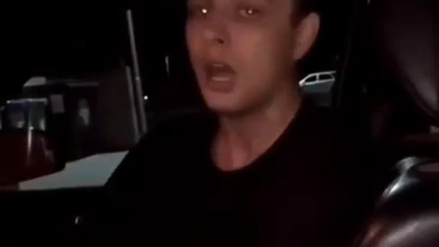 Как дела #в ливень не вышла # сука # предательство # караоке # жжет смотреть онлайн