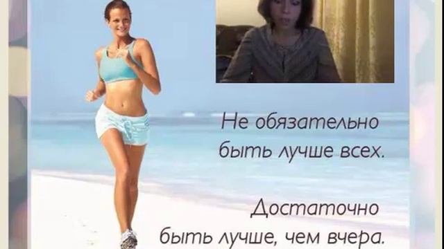 Не буду продавать Ульяна Шабурникова смотреть онлайн