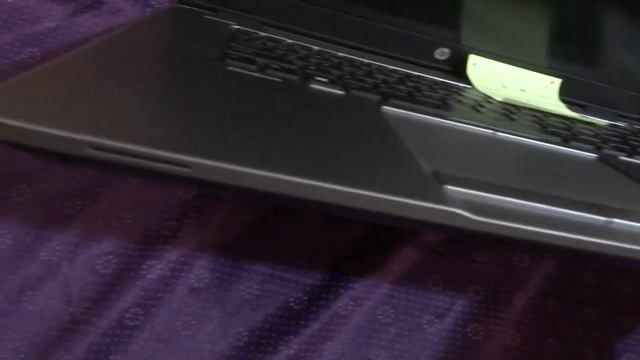 Ноутбуки из Америки. Windows 11. Продам в хорошие руки смотреть онлайн