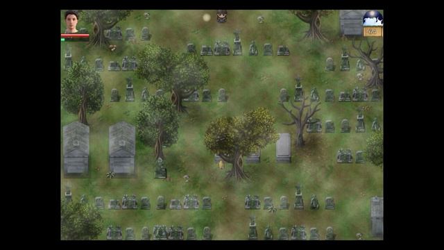Peasant's Quest | Restore The Temple | Part 1 |