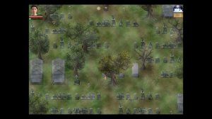 Peasant's Quest | Restore The Temple | Part 1 |