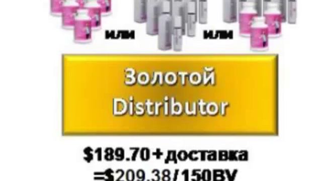 Варианты входа в Скинни Боди Кэа 1 смотреть онлайн