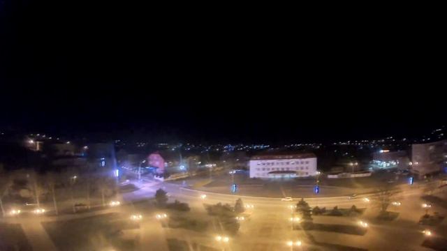 Mobula 7 HD ночной Усть Лабинск