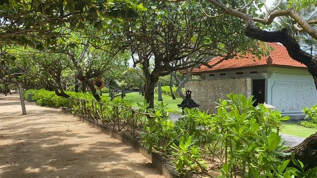 Районы Бали. Где лучше отдыхать? смотреть онлайн