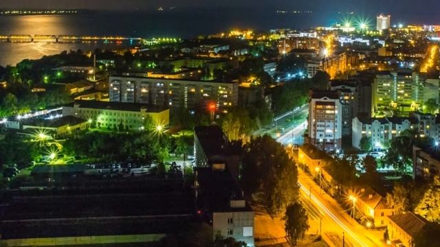 Мы от всех заслонились обьятьями стихи Н Полотнянко смотреть онлайн