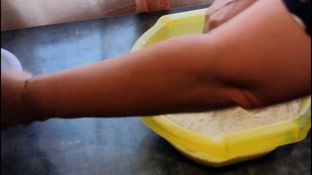 Рецензии на Кинофильмы и Телесериалы