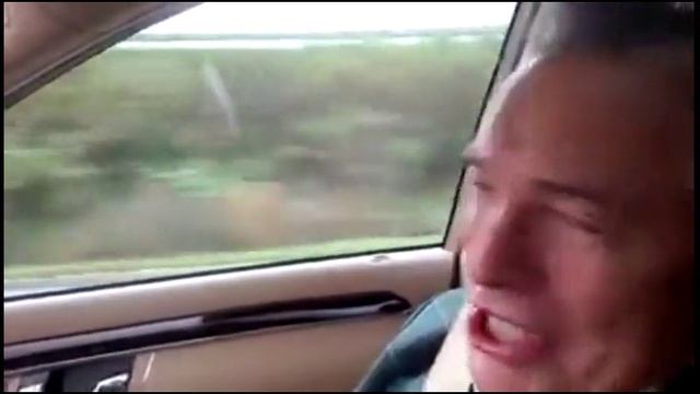 Utajen video Karla Gotta dil i v soukrom kdy se nikdo nedval - tncz (1) смотреть онлайн