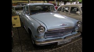 ВИА «Весёлые ребята» - «Автомобили» 1986 год версия 1.