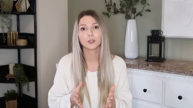 10 BEST IKEA PRODUCTS FOR SMALL SPACES | Space Saving Tips & Ideas смотреть онлайн